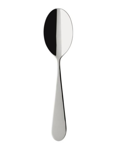 Villeroy & Boch Сервировочная ложка Sereno XXL