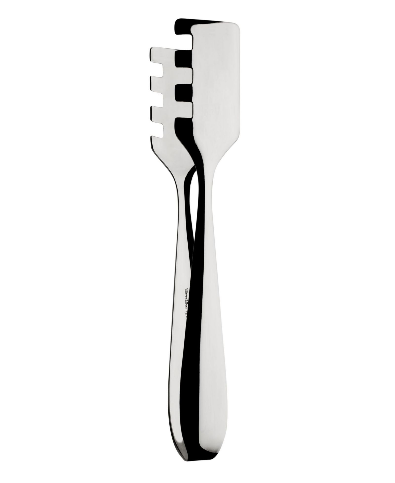 Щипцы для подачи Villeroy & Boch Sereno XXL