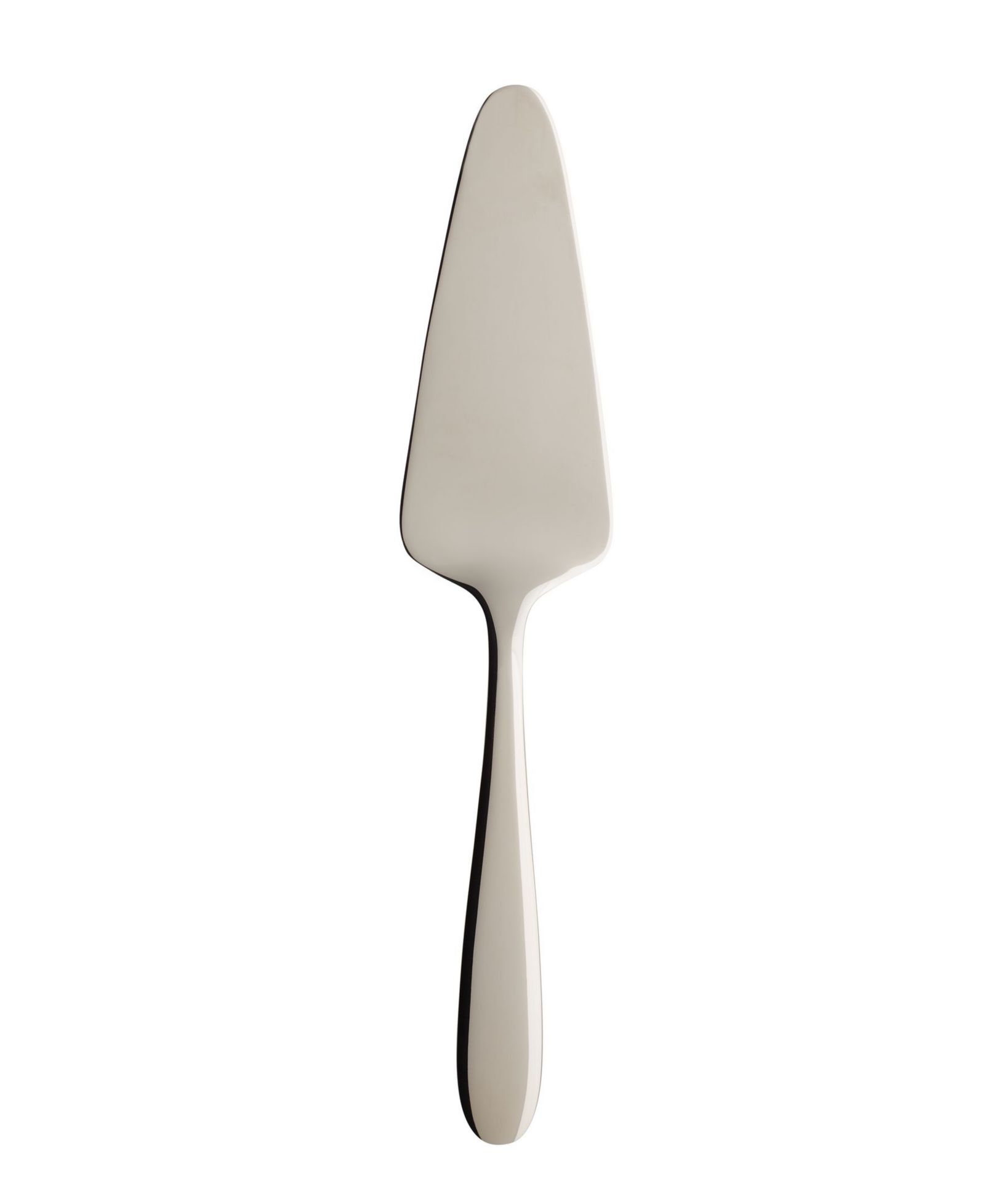 Villeroy & Boch Daily Line Pie Server