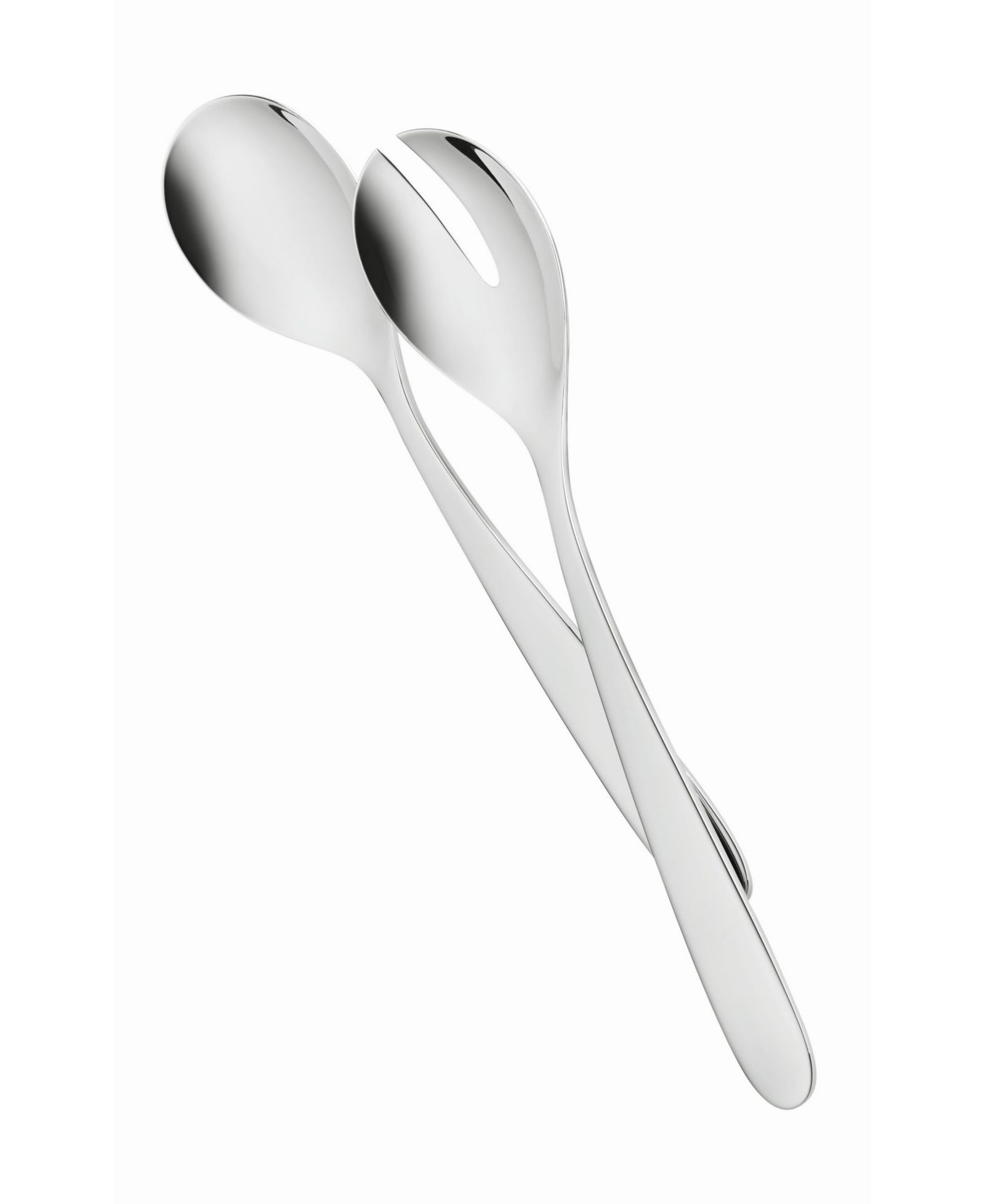 Набор для подачи салата Villeroy & Boch Daily Line