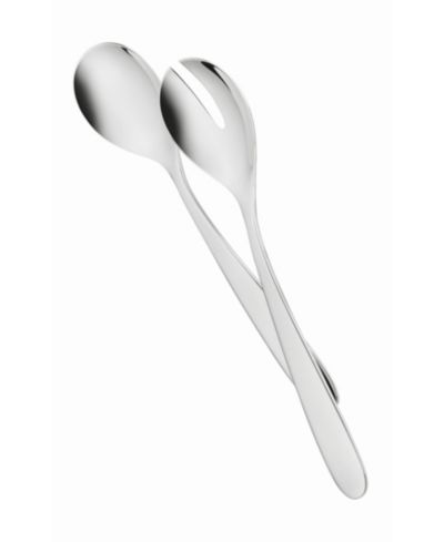 Villeroy & Boch Daily Line Salad Serving Set