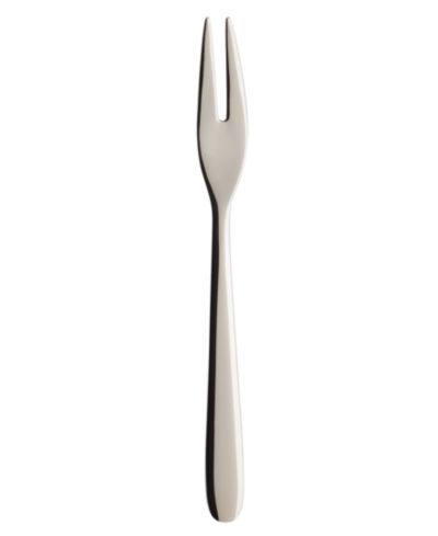 Вилка для холодного мяса Villeroy & Boch Daily Line Large