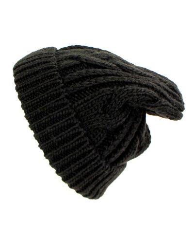 Акриловая шапка Kitzbuhel Beanie Hat