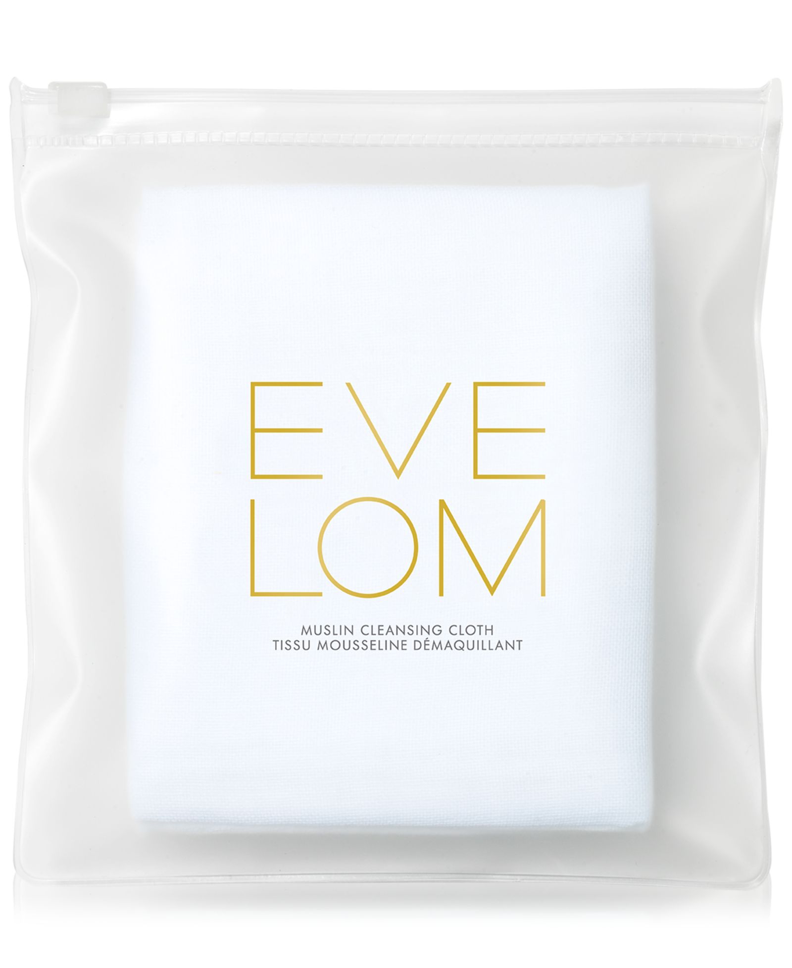 Eve Lom 3-Pc. Muslin Cloths