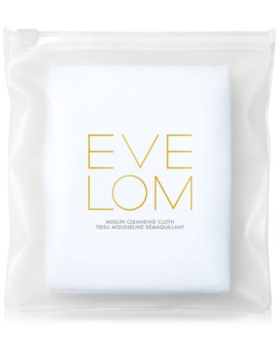 Муслиновые салфетки Eve Lom 3-Pc. Muslin Cloths