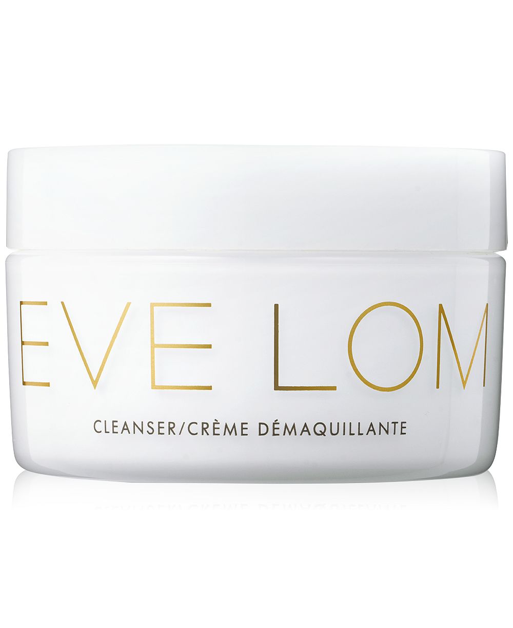 Очищающее средство Eve Lom, 3.3-oz.