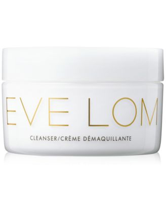 Очищающее средство Eve Lom, 3.3-oz.
