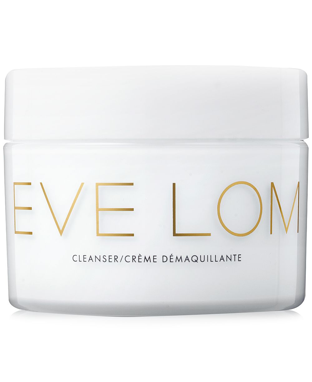 Eve Lom Cleanser, 6.7-oz.
