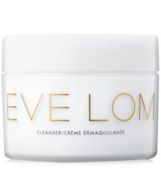 Очищающее средство Eve Lom, 6.7-oz.