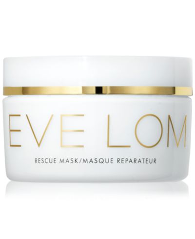 Eve Lom Rescue Mask, 3.3-oz.