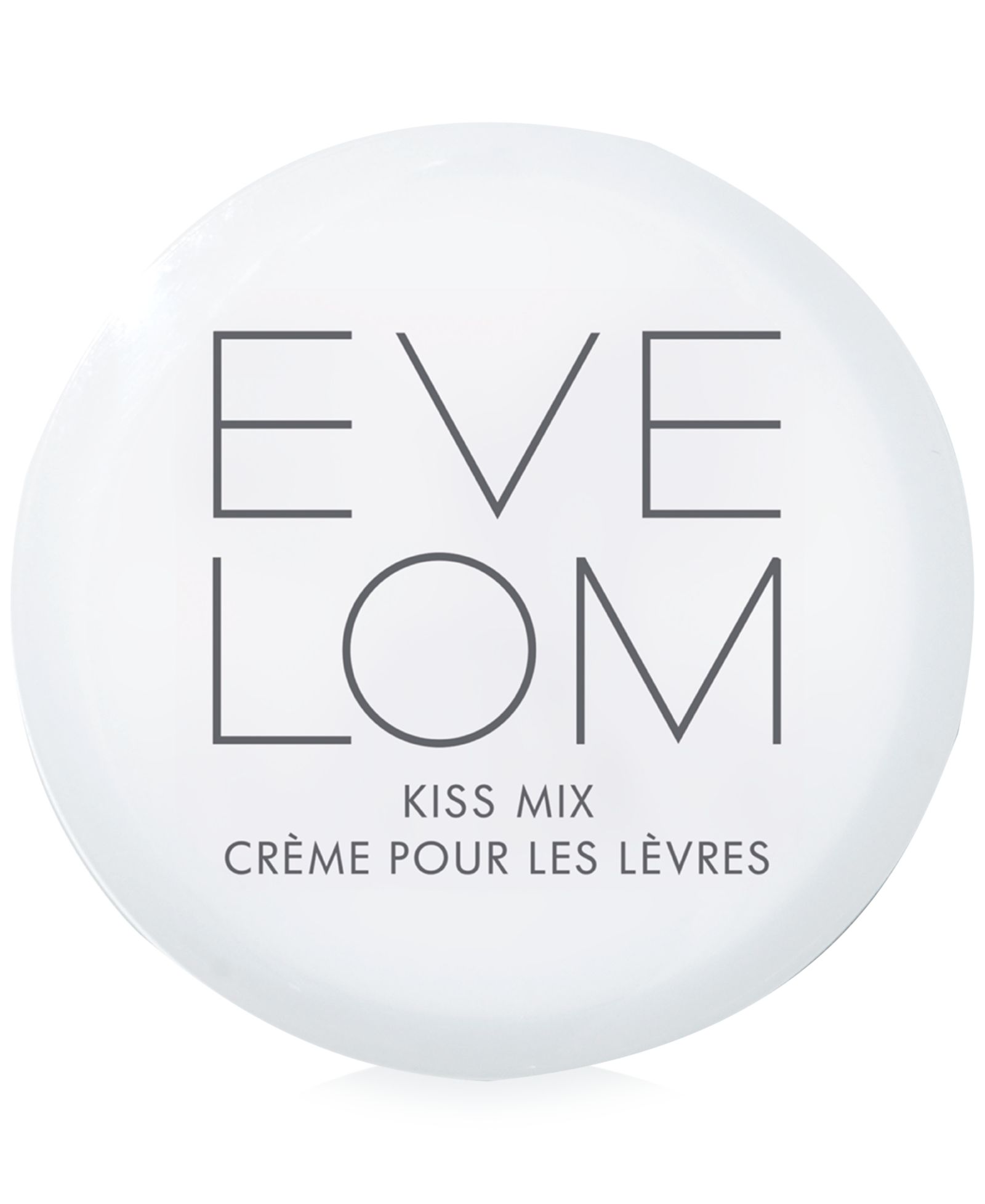 Eve Lom Kiss Mix, 0.23-oz.
