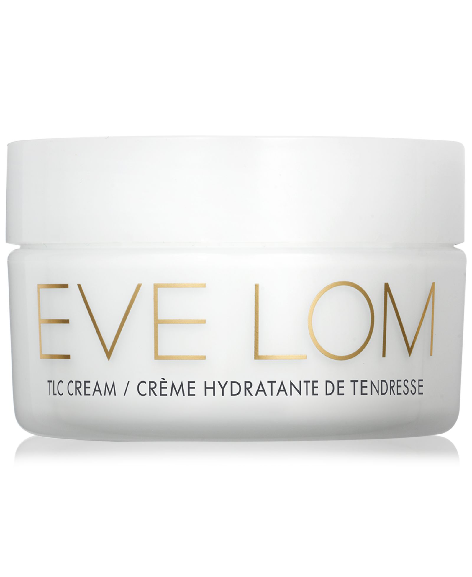 Eve Lom TLC Cream, 1.6-oz.
