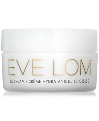 Eve Lom TLC Cream, 1.6-oz.