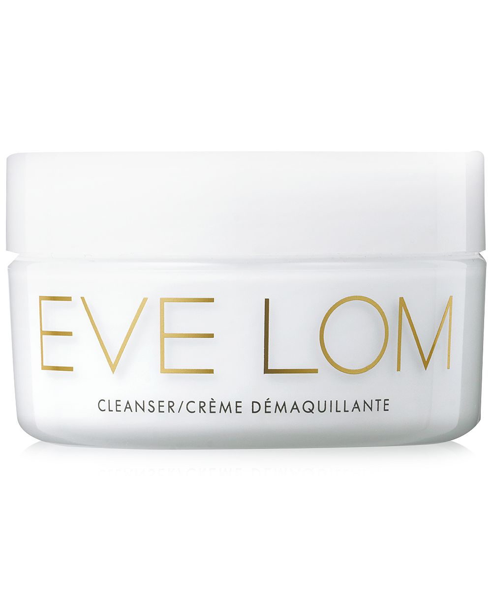 Очищающее средство Eve Lom, 1.7 oz.