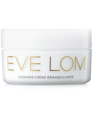Очищающее средство Eve Lom, 1.7 oz.