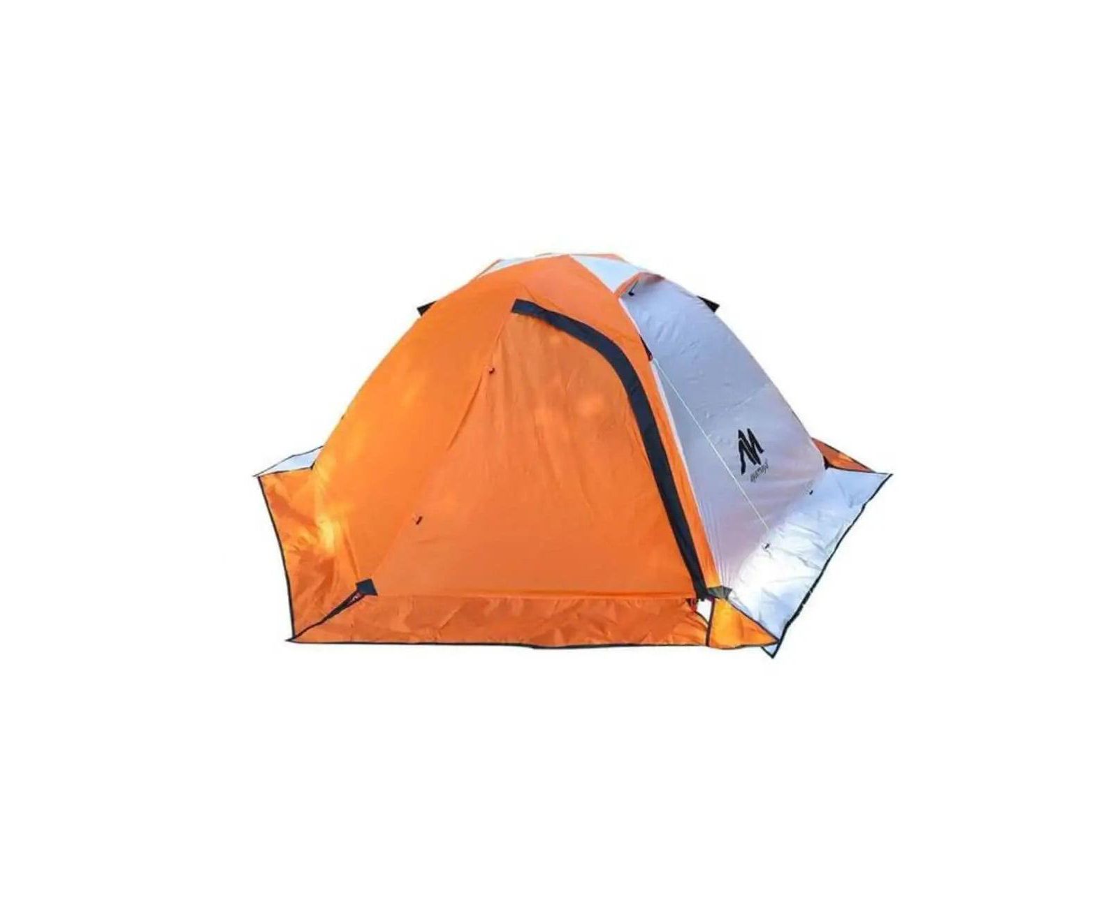 San Gabriel 4 Season Backpacking Tent 2-Person