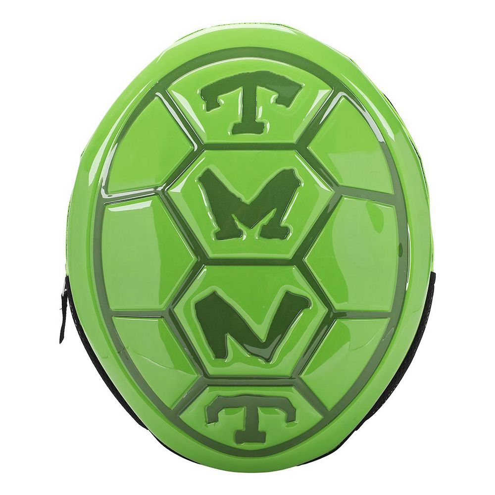 Рюкзак Teenage Mutant Ninja Turtles TMNT