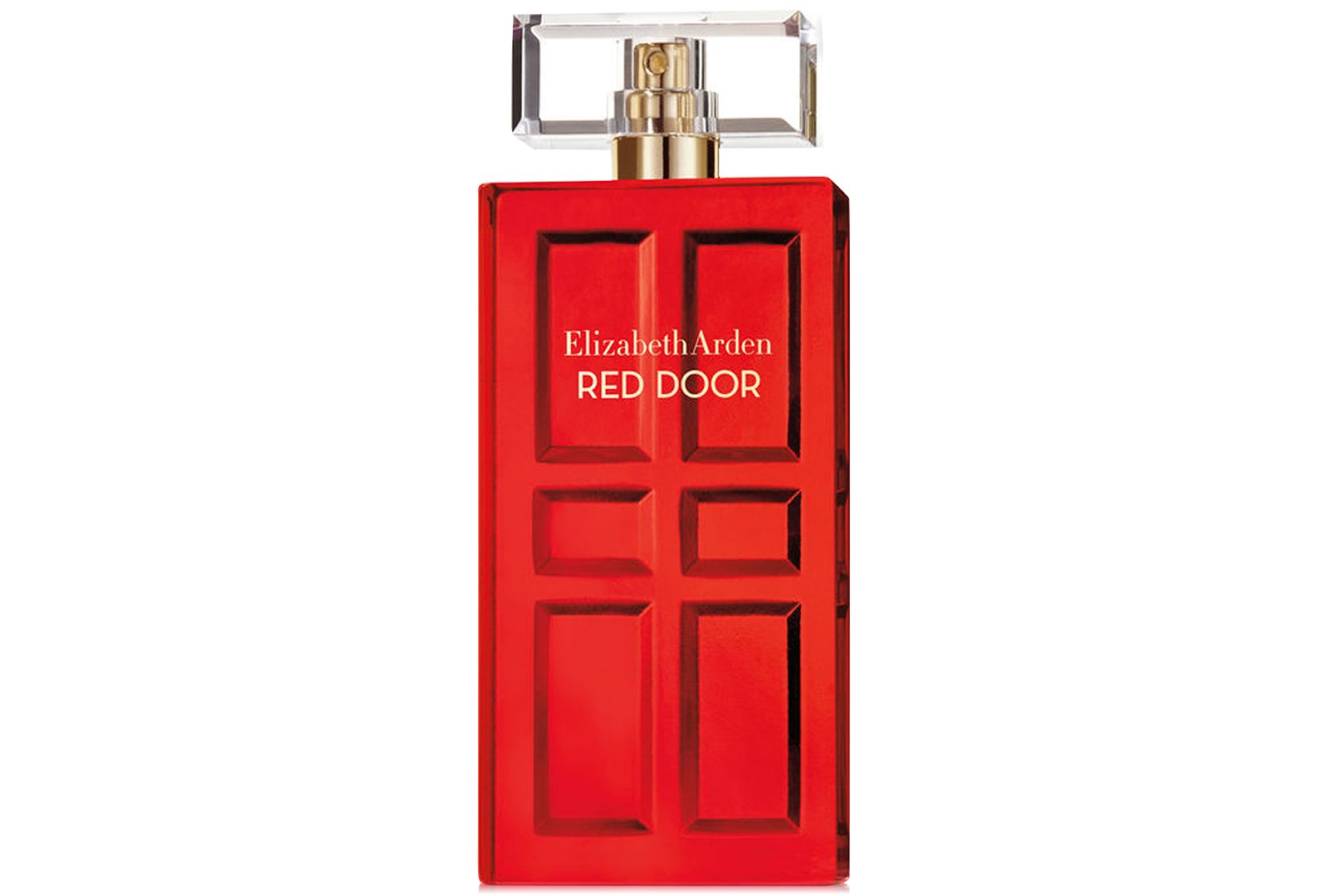 Elizabeth Arden Red Door парфюмерная вода, 1.7 oz.