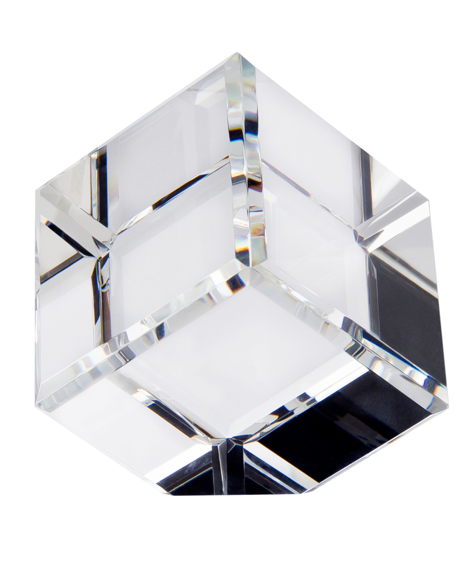 Награда Orrefors Iconic Medium Award