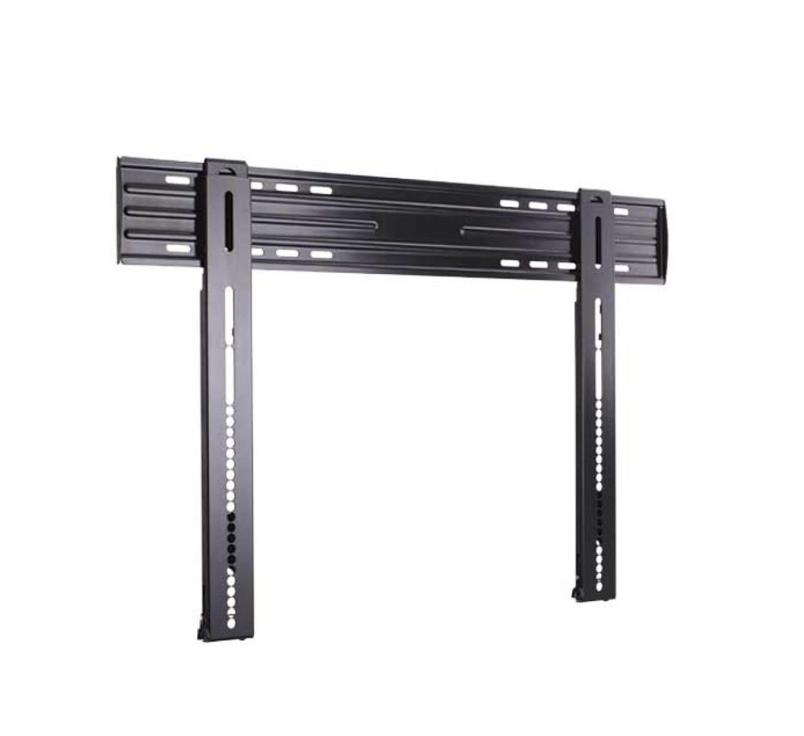 Sanus LL11 Ultra-Slim Low-Profile TV Wall Mount, Fits 40"-85" TVs