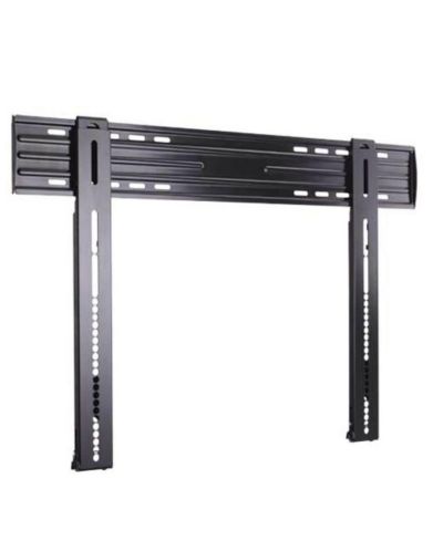 Ультратонкое настенное крепление Sanus LL11 для ТВ 40" - 85"