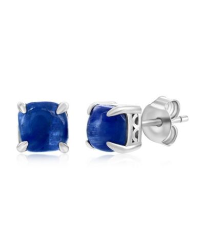 Kyanite