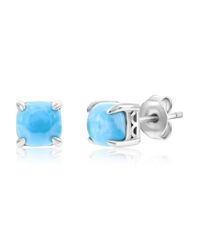 Larimar