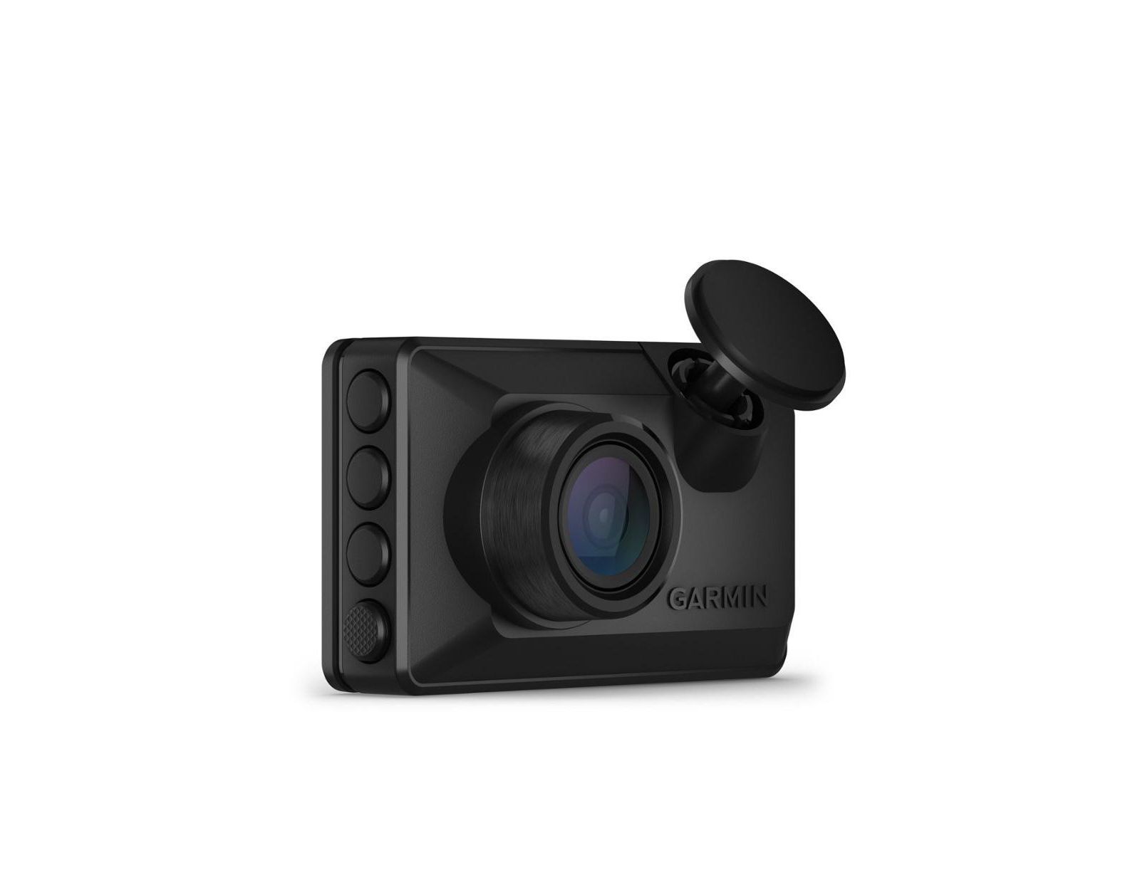 Видеорегистратор Dash Cam X110