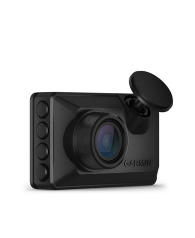 Видеорегистратор Dash Cam X110