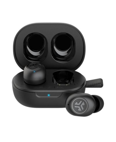 Беспроводные мини-наушники JBuds Mini True Wireless Earbuds