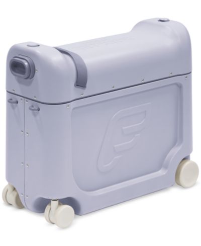 Stokke Baby JetKids BedBox