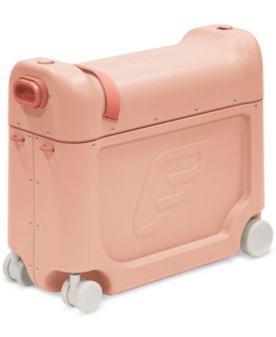 Coral Pink