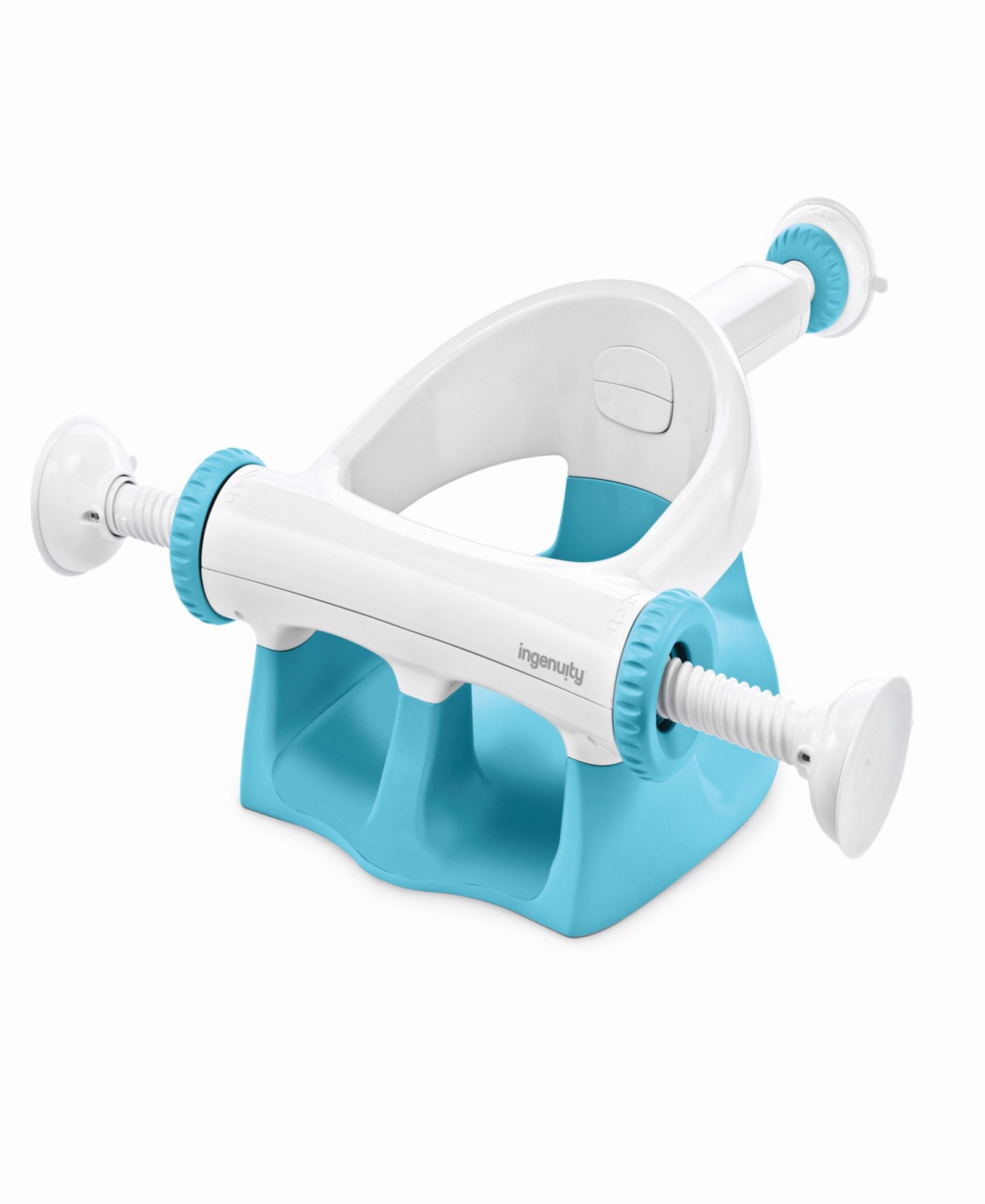 Ingenuity Baby Summer™ My Bath Seat