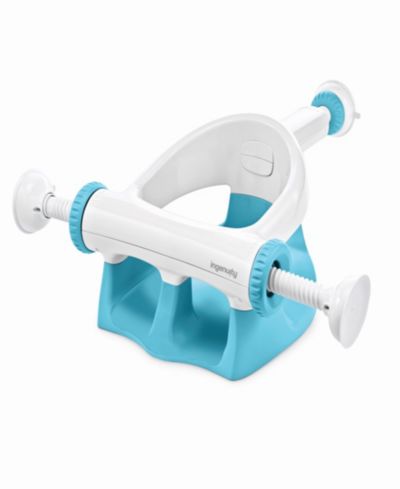 Детское сиденье для купания Ingenuity Baby Summer™ My Bath Seat