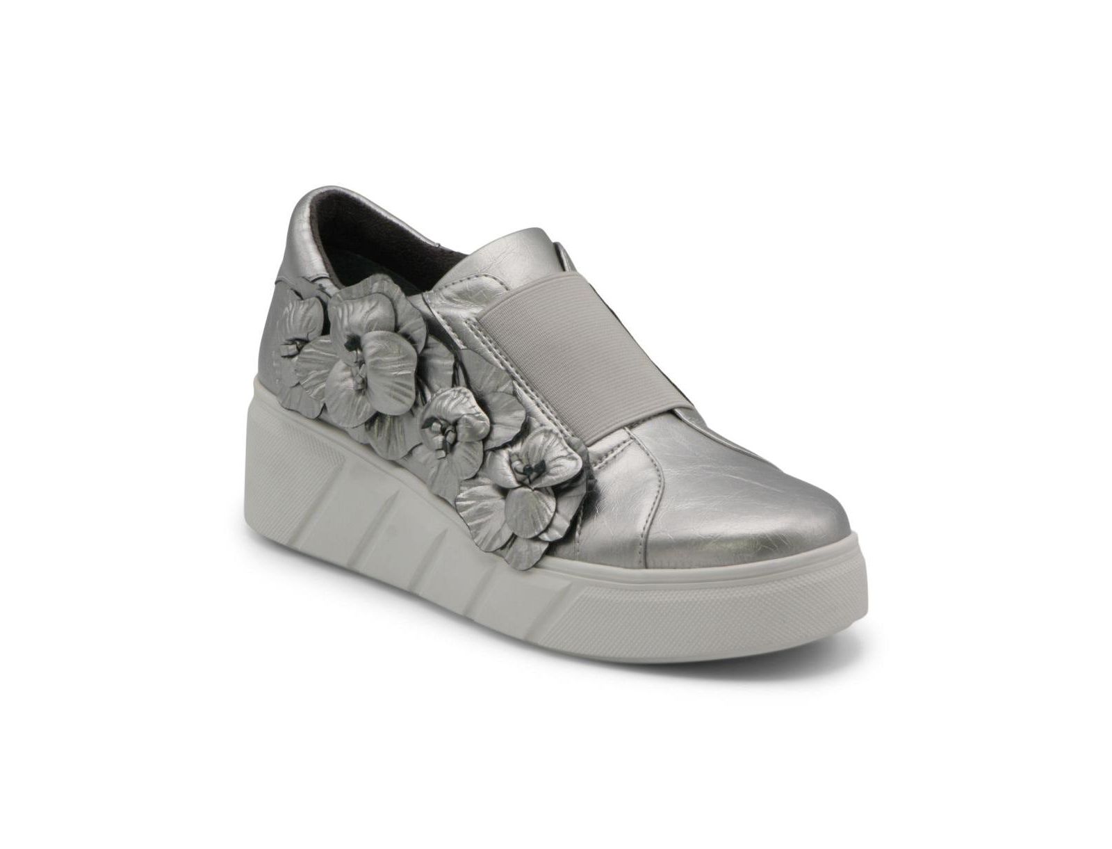 Женские модные кроссовки Charles David Sport Rachelle
