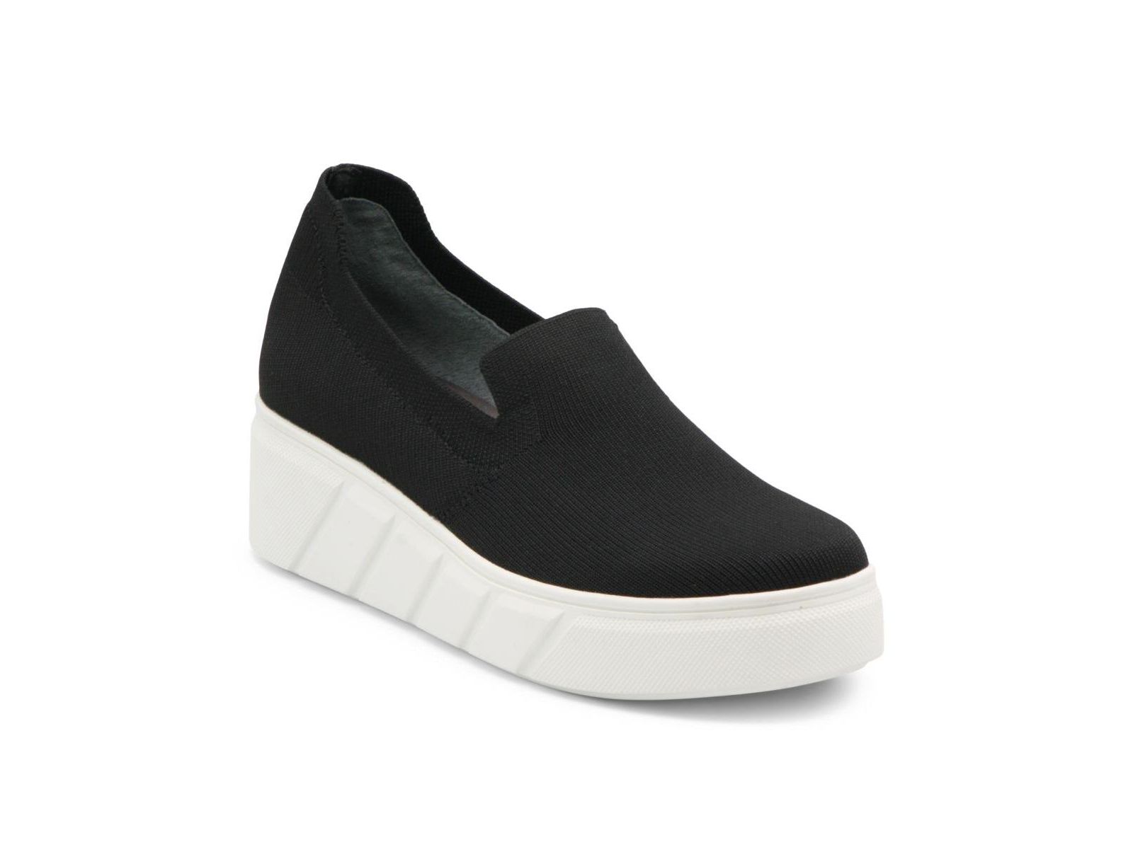 Женские кроссовки Charles David Sport Womens Rhody Fashion