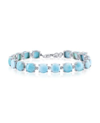 Larimar