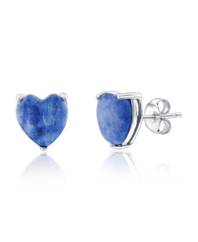 Kyanite