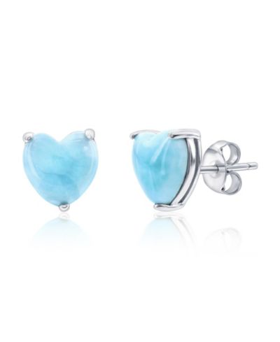 Larimar