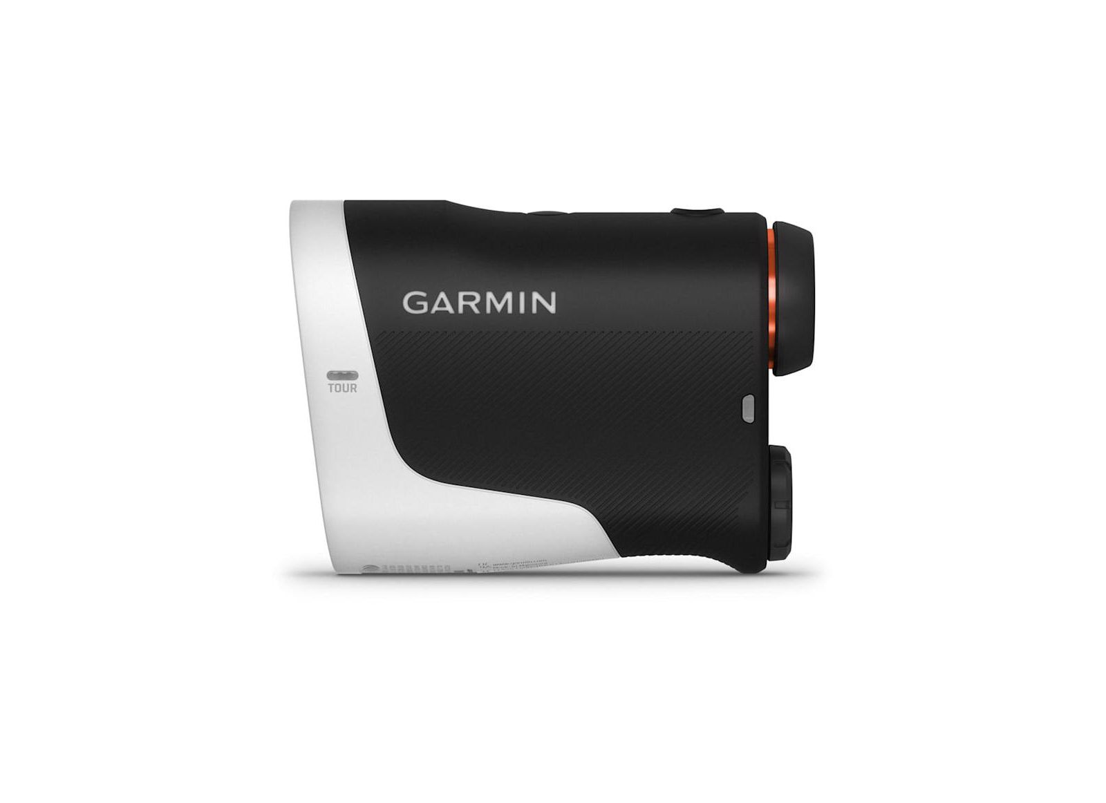 Garming Approach Z30 Golf Range Finder