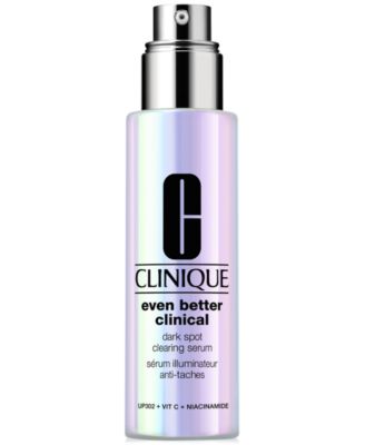 Сыворотка Clinique Even Better Clinical с витамином C, 50 ml