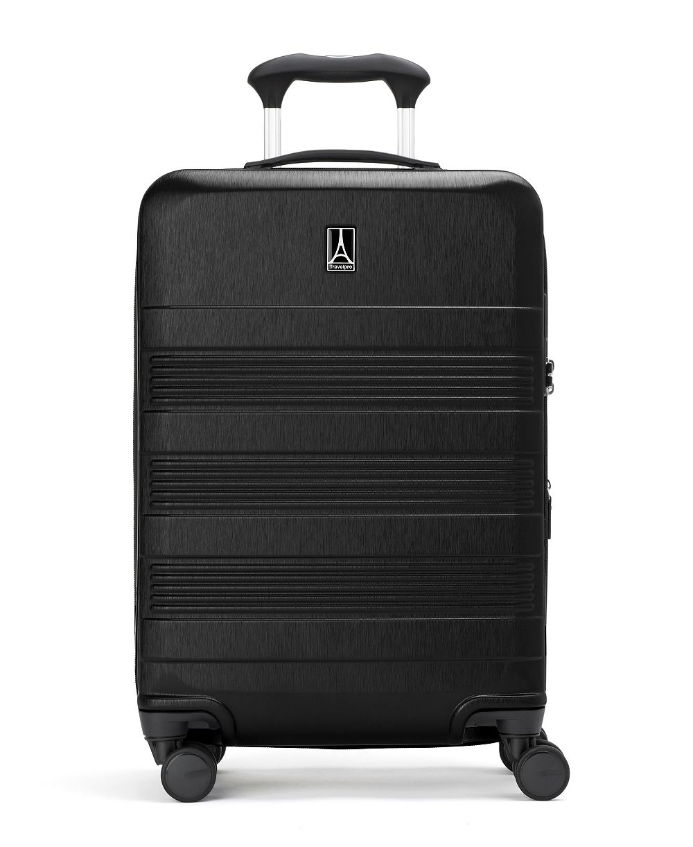 Чемодан на колесиках Travelpro WalkAbout 7