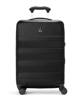 Чемодан на колесиках Travelpro WalkAbout 7