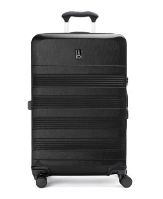 Travelpro чемодан на колесиках WalkAbout 7 Medium Check-in