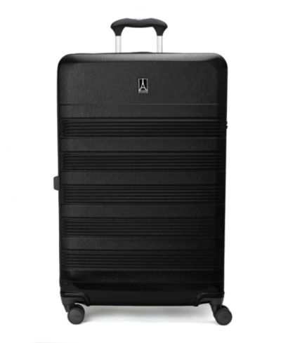 Чемодан Travelpro WalkAbout 7 Large Check-in Spinner
