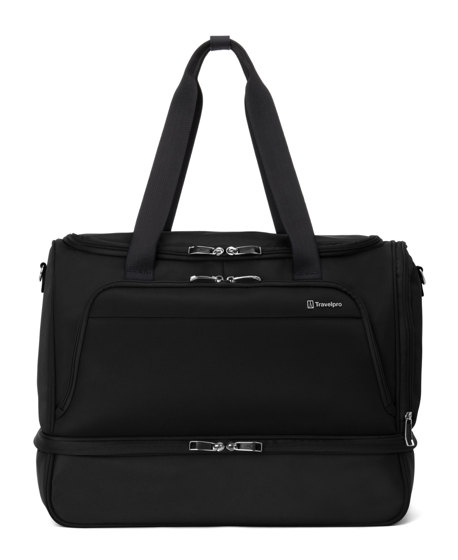 Travelpro WalkAbout 7 19" Сумка-дафл