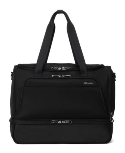 Travelpro WalkAbout 7 19" Сумка-дафл