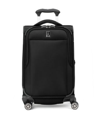 Travelpro Чемодан на колесиках WalkAbout 7 Carry-on Spinner