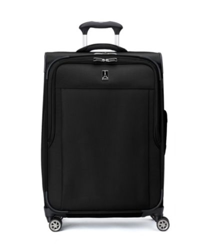 Travelpro WalkAbout 7 средний чемодан на колесиках