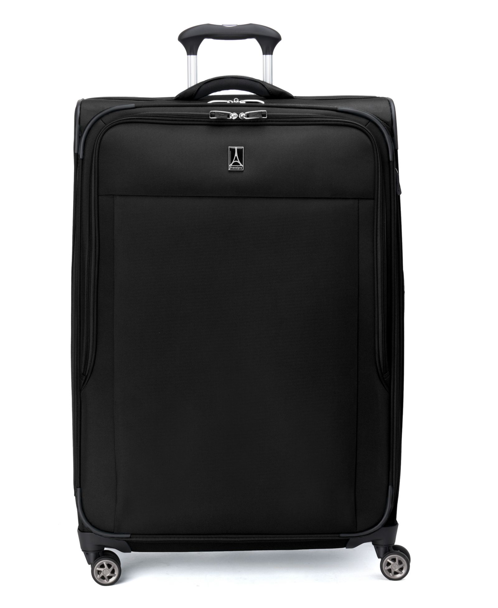 Чемодан Travelpro WalkAbout 7 Large Check-in Spinner